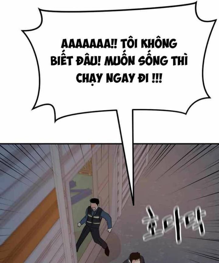 bạn trai võ sĩ chapter 90 78