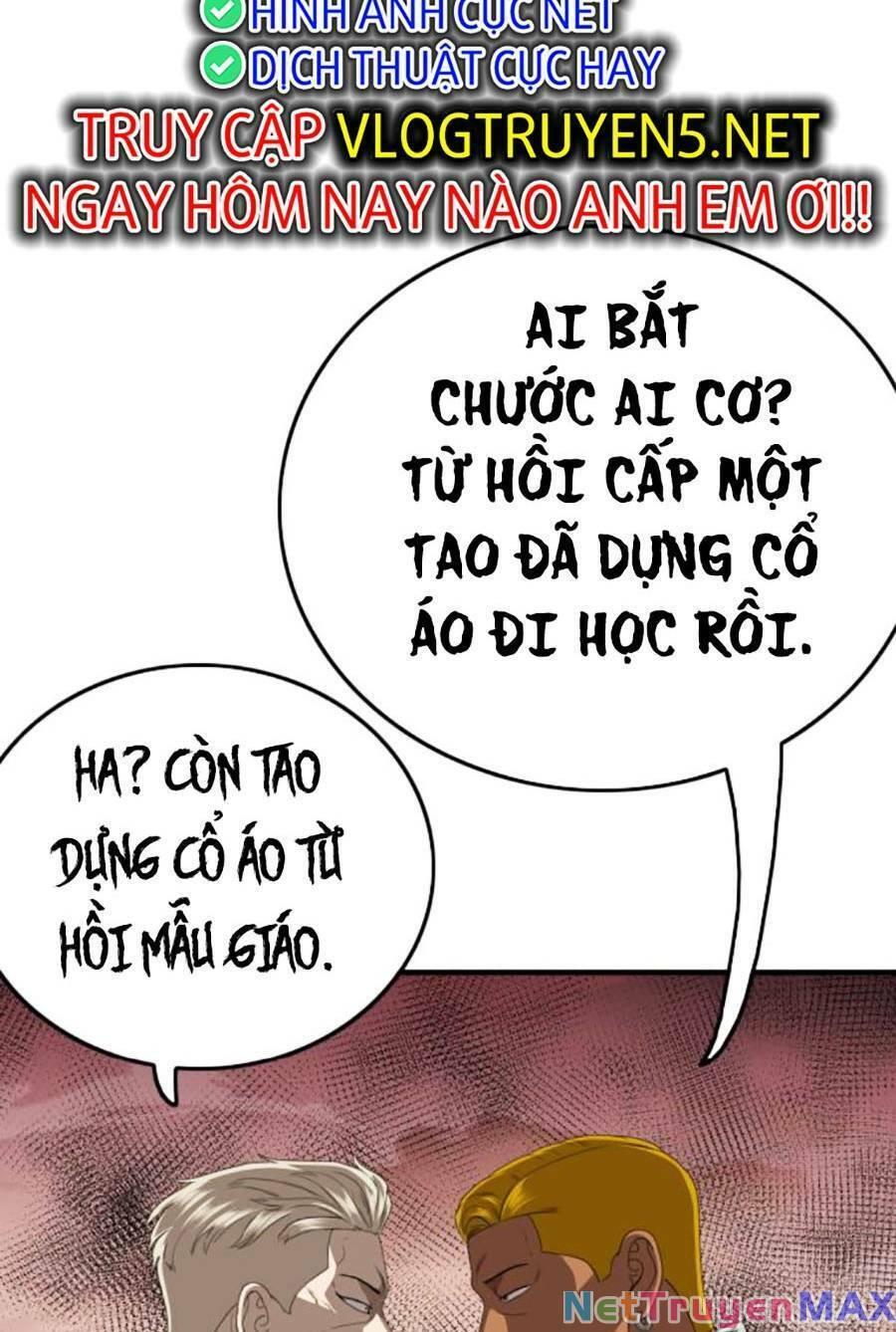 người xấu chapter 156 53