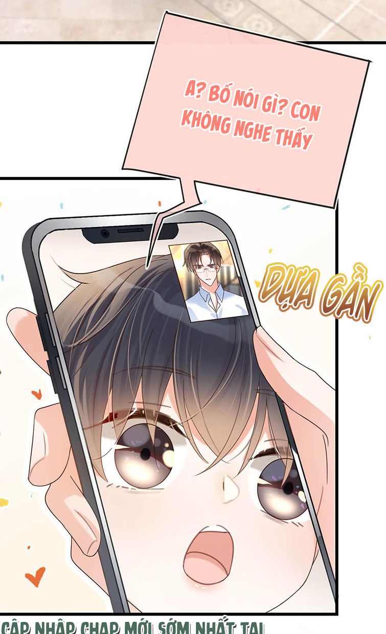 nịch tửu chapter 41 25