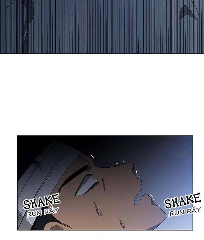 nó là của tôi chapter 130 73