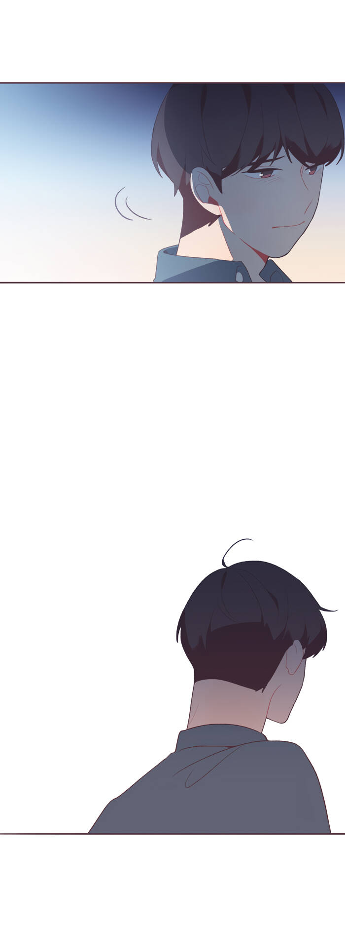 last paradise chapter 42 26