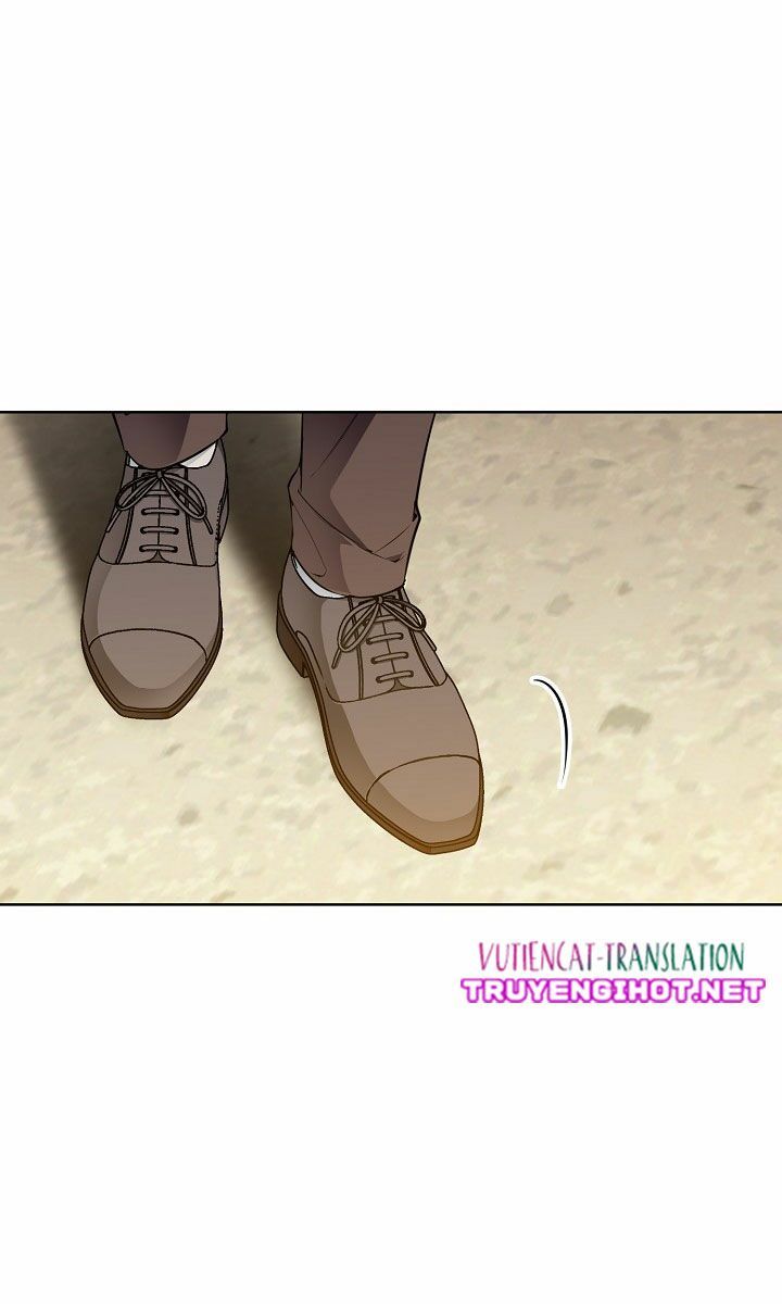thám tử của muiella chapter 150.2 5