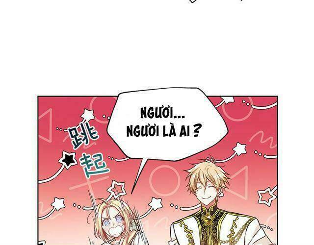 nữ hoàng ngoại khoa chapter 35 132