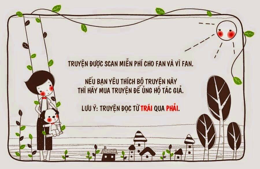 crayon days - daikirai na aitsu chapter 12 1