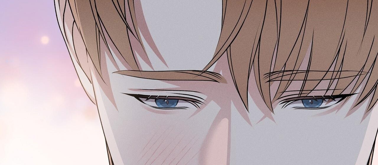 luân đôn trong màn đêm chapter 29 211