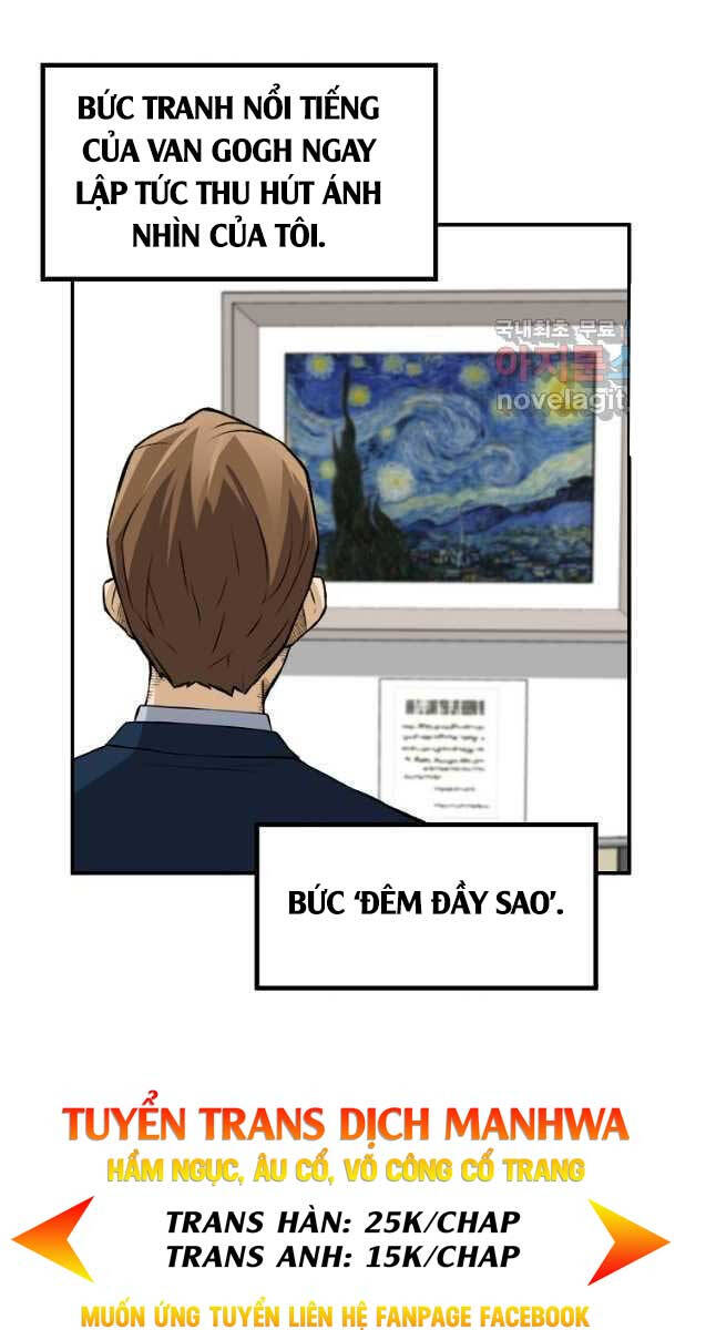 sự trở lại của huyền thoại chapter 87 9