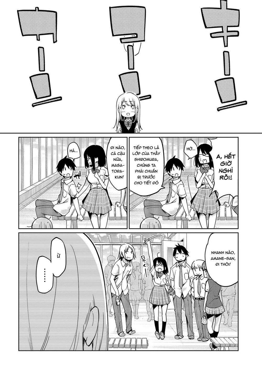 jiangshi kaitan blood chapter 49 25