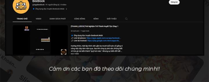 toàn dân chuyển chức: thành tựu của thánh kỵ sĩ ta là mạnh nhất chapter 4 121