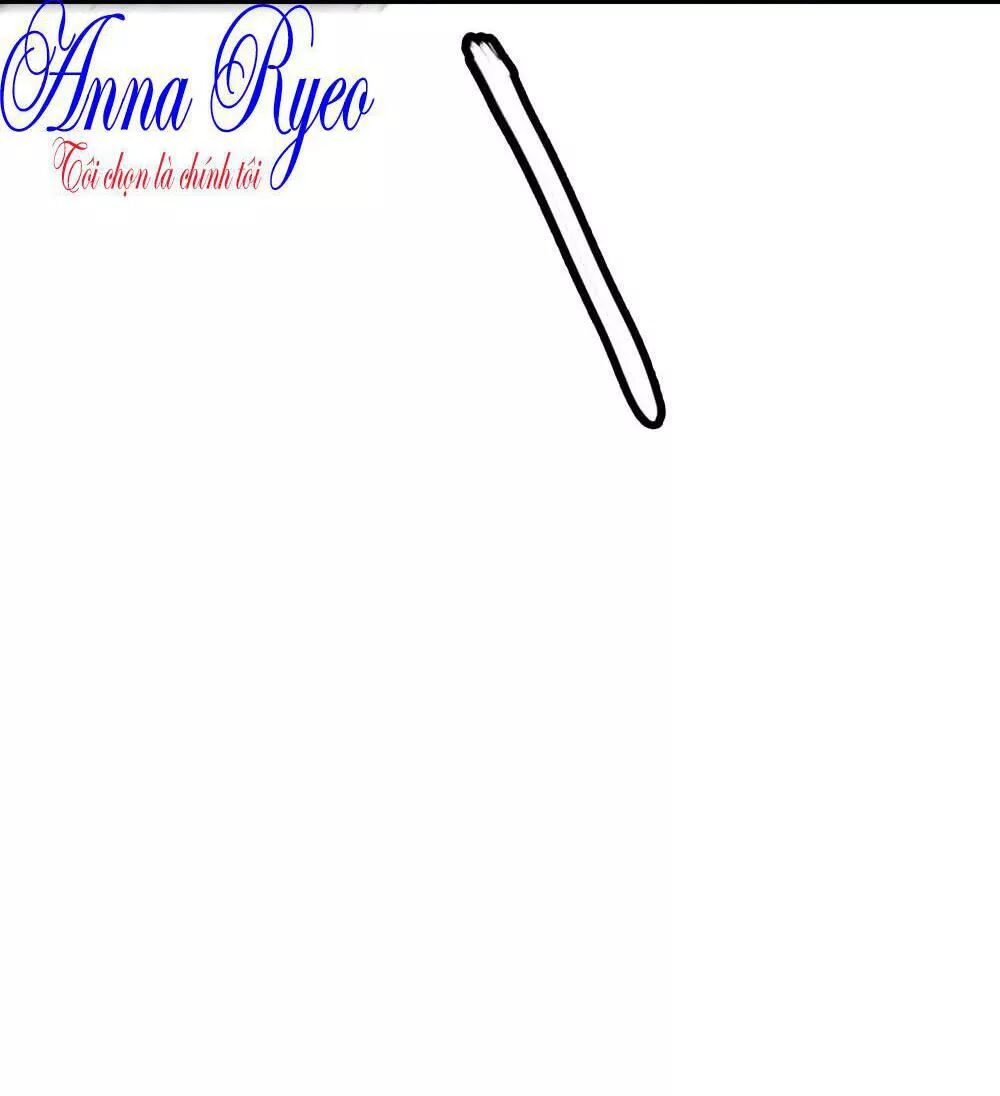 thái tử phi nhà ta thật hung hăng chapter 39 36