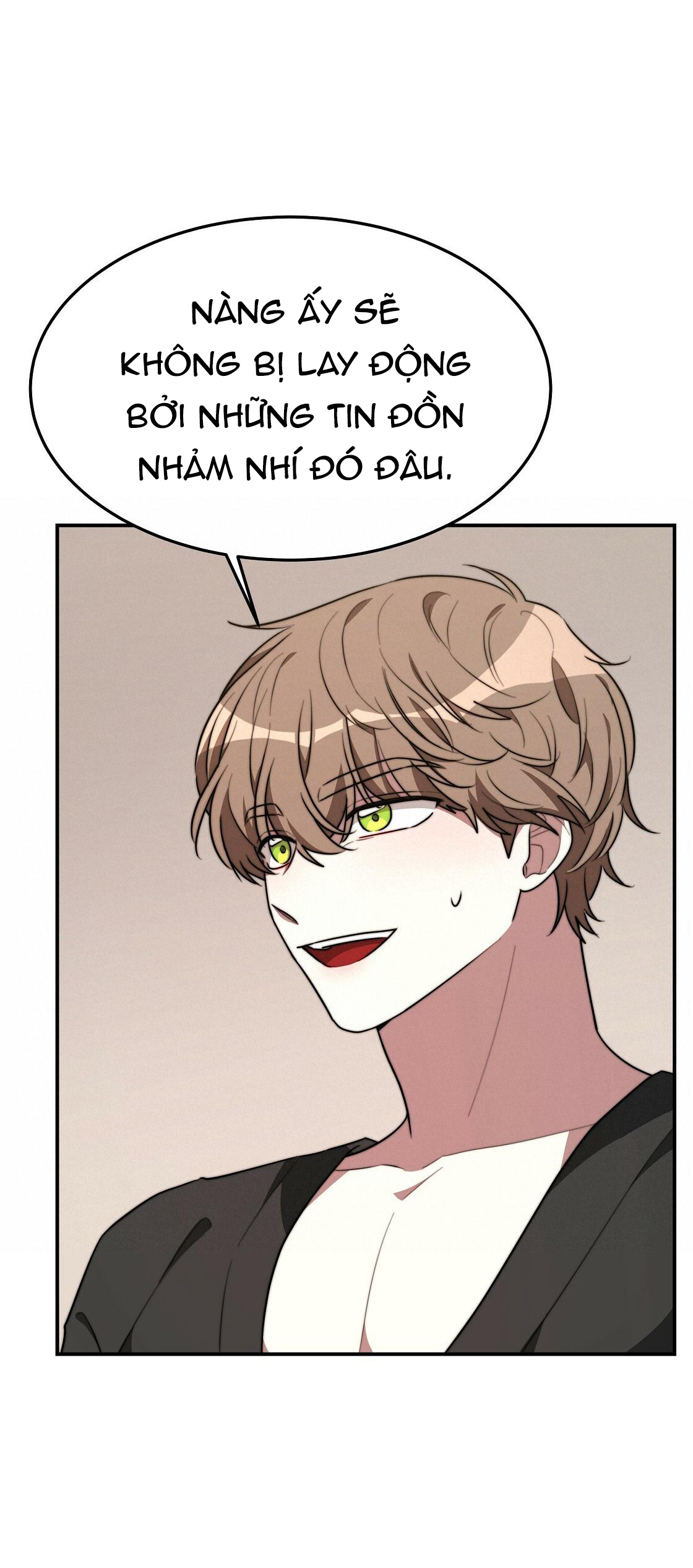 cuộc hôn nhân tay ba chapter 37 34