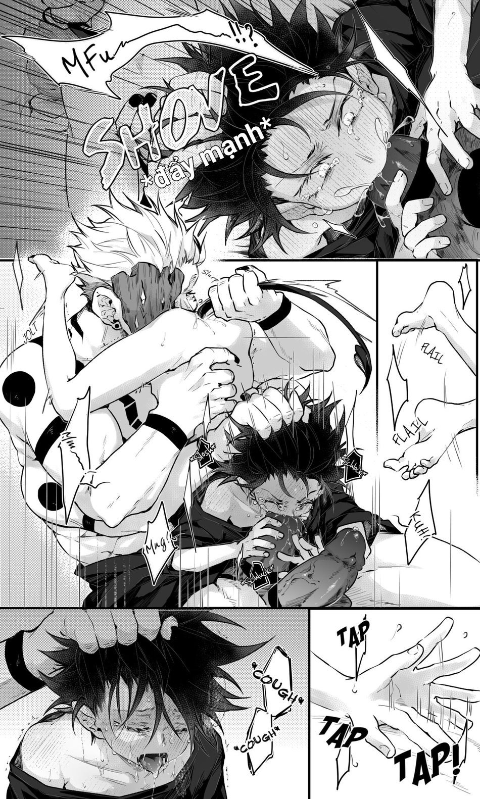 miceetrans chapter 3 5