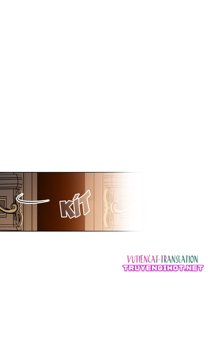 thanh tra của muiella chapter 159.1 33