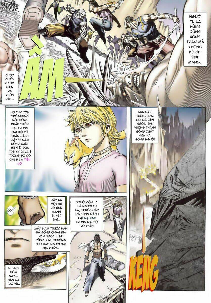 võ thần phượng hoàng chapter 81 4