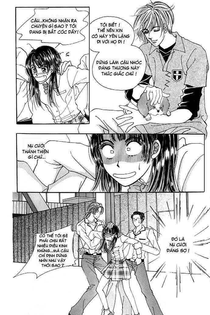 cutie boy chapter 10 39