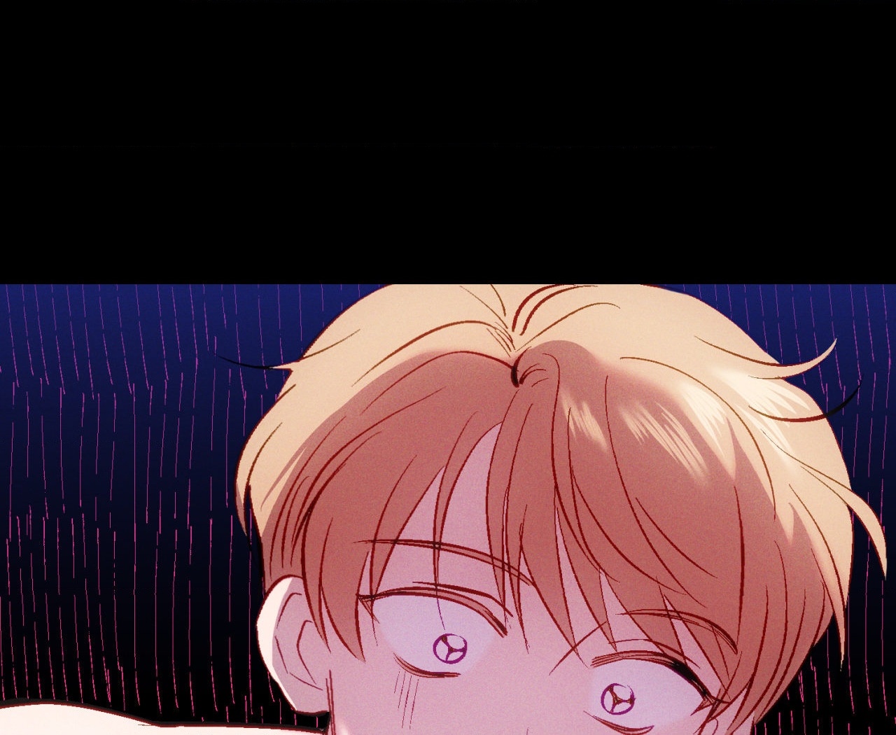 cái đồ ngốc nghếch này chapter 2 16