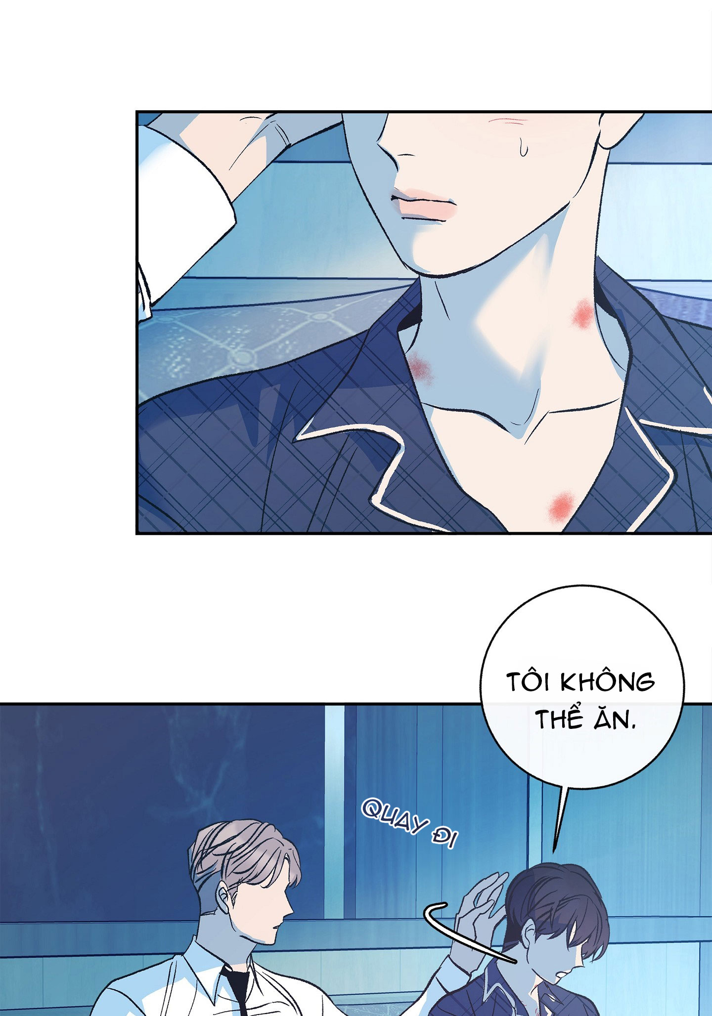 nâng cấp chapter 6 27