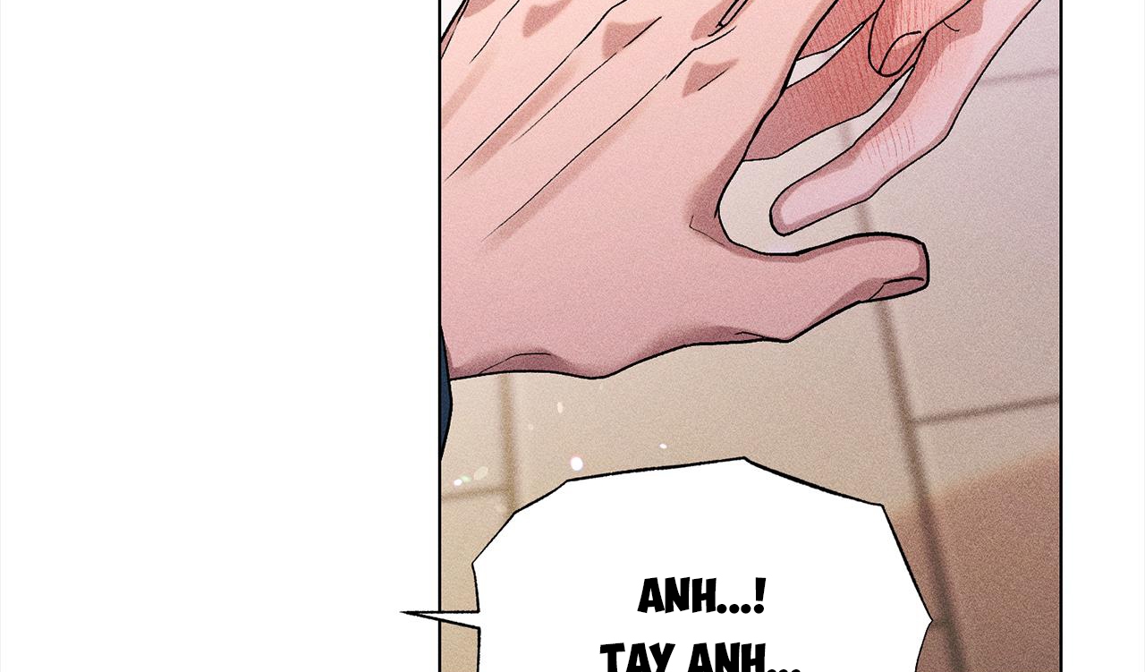 người yêu của anh chapter 16 199