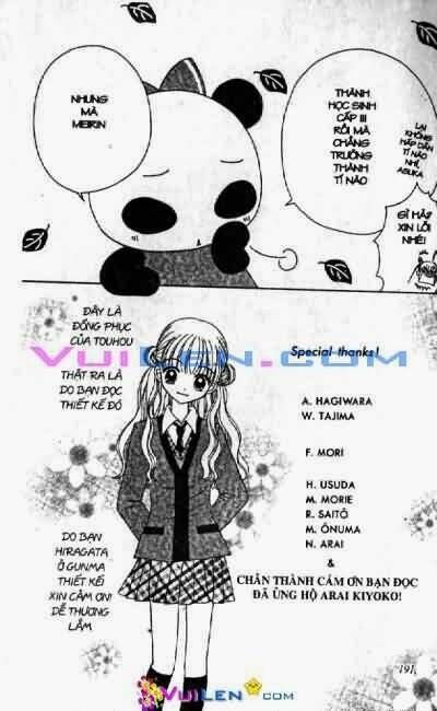 alo dr.rin chapter 8 190