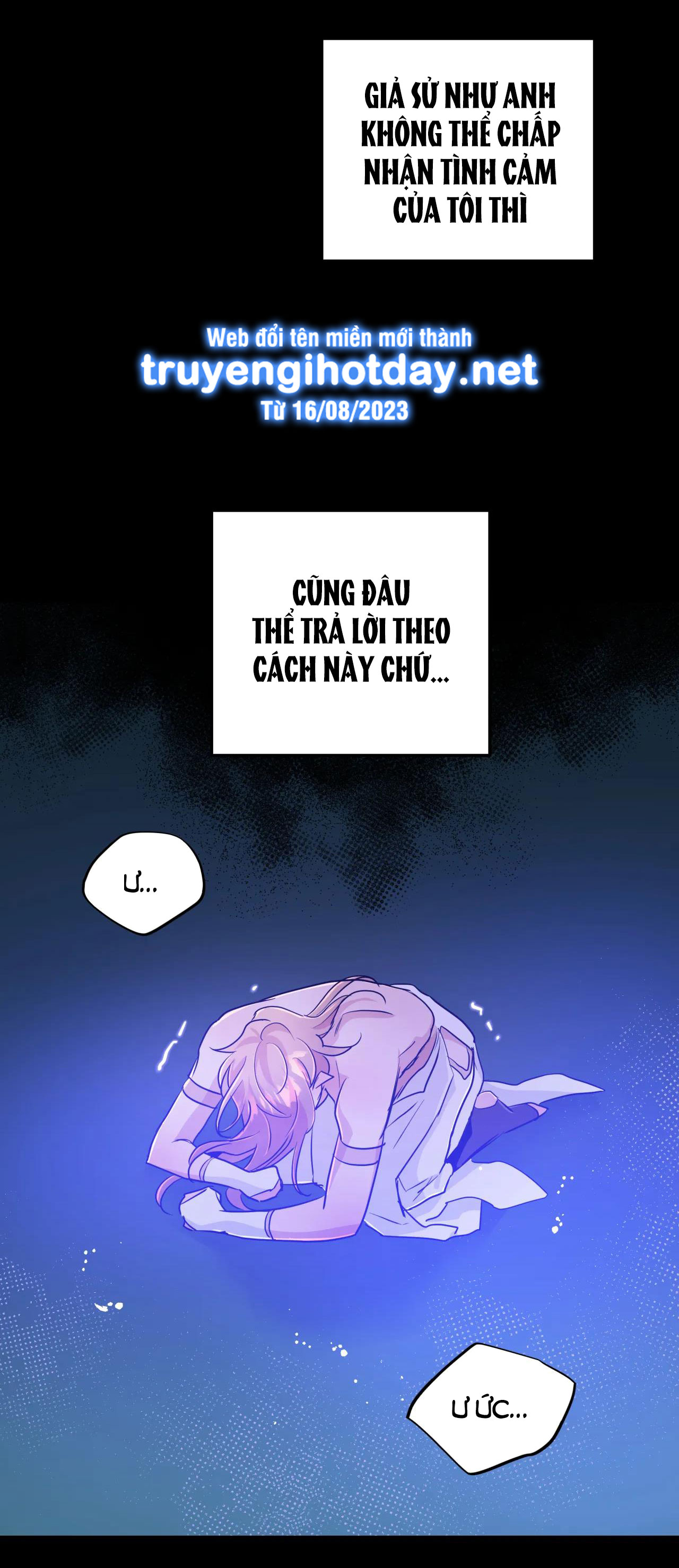 hắc vực chapter 44.2 8