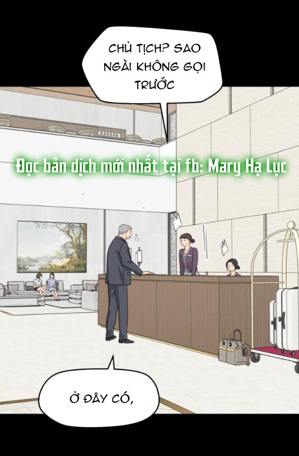 sam yi tái sinh chapter 40.2 19