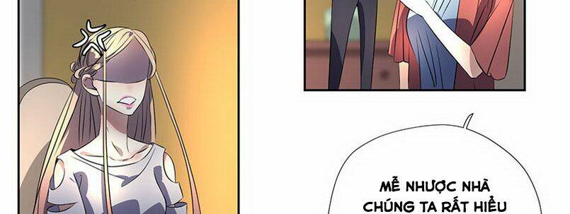 chỉ nhiễm thành hôn: đại thúc sủng vợ vô độ chapter 30 31