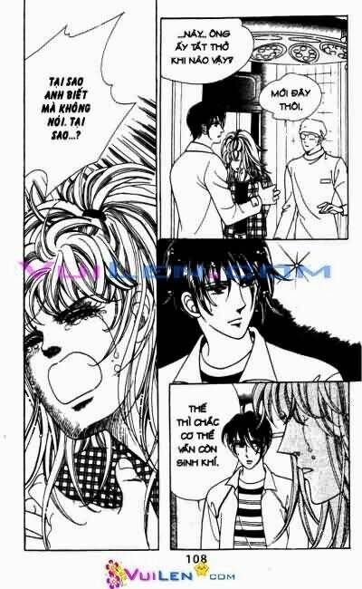 mùa hạ vàng chapter 3 109