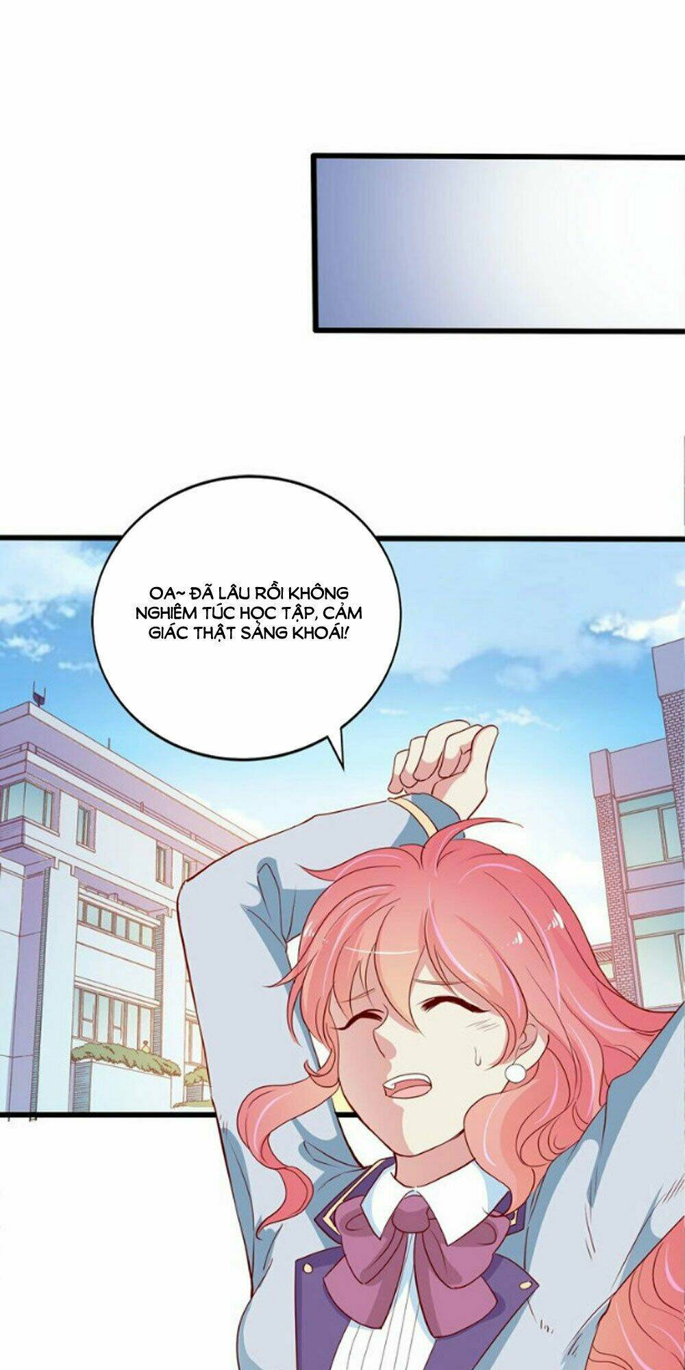 quản lí ngây ngô và thần tượng ác ma chapter 20 28