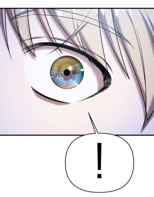 phản diện thuần túy chapter 57.2 90