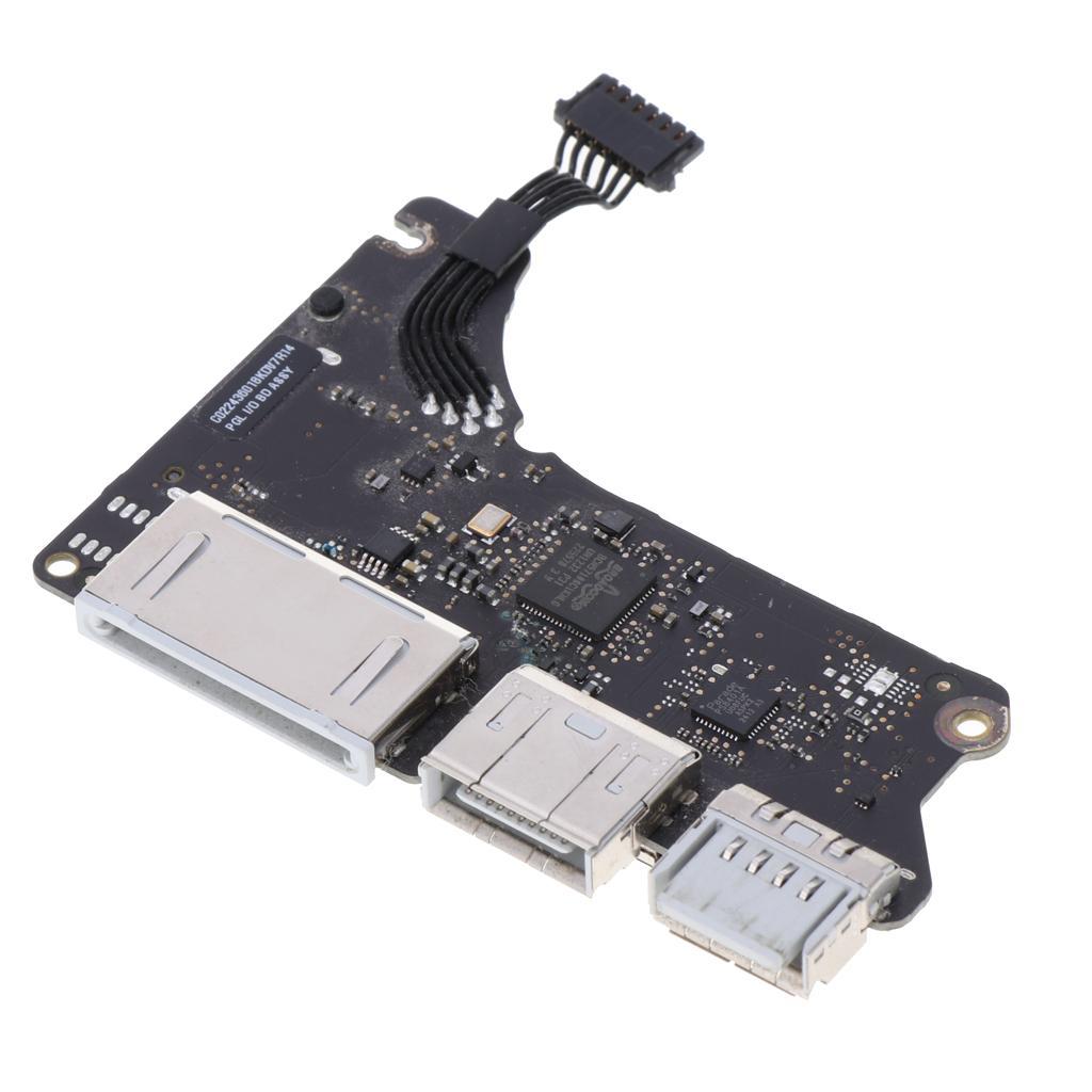 Power Supply Board Computer Repairment Power Board for  Retina A1425