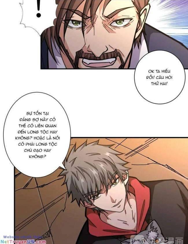 god slayer chapter 107 26