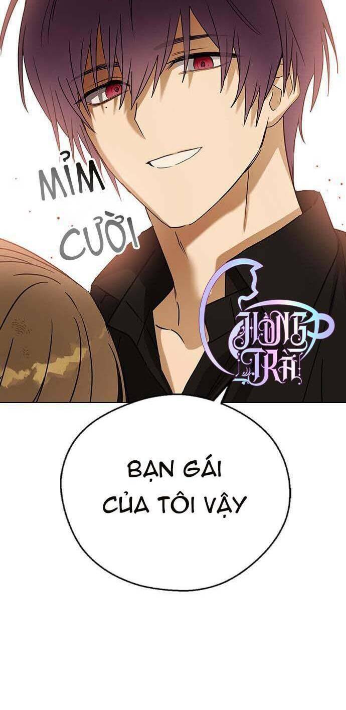 duyên nợ kiếp trước chapter 43 91