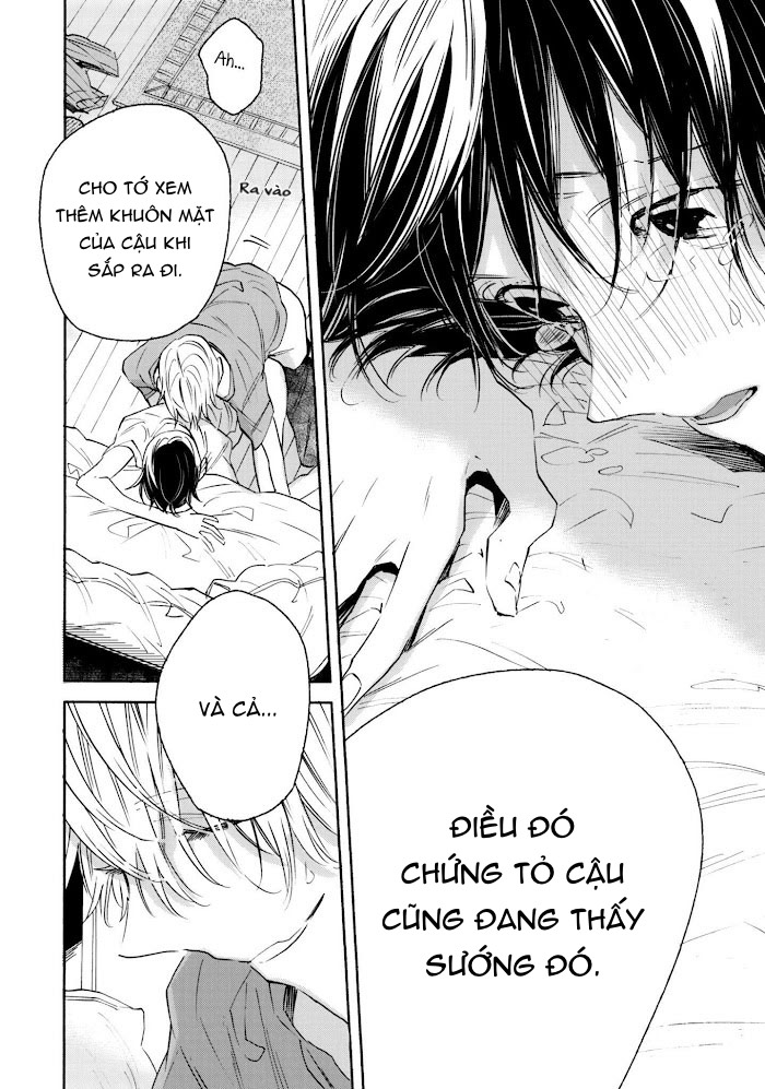 seishounen no tame no yuuryou tosho chapter 2 25