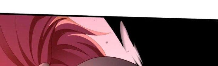 đại tần, ta là con tần thủy hoàng, giết địch thành thần chapter 7 90