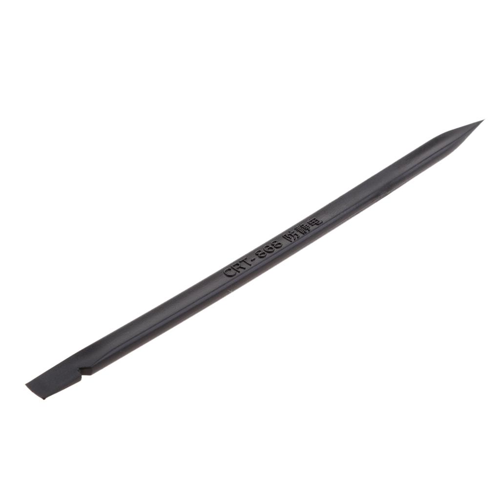 20 Pieces Universal Stick Spudger Phone Tablet Opening Pry Bar Tools