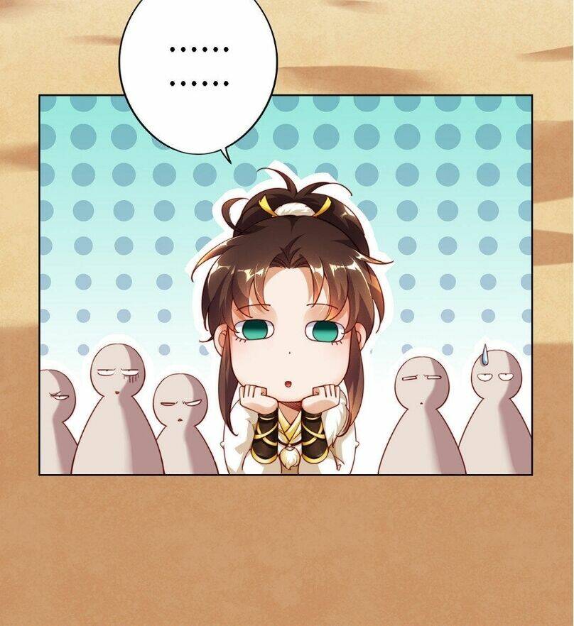 thiên kim bất hoán chapter 2 36