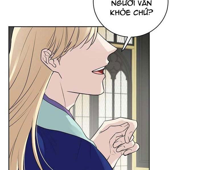 chinh phục quý ngài ma cà rồng chapter 6 17