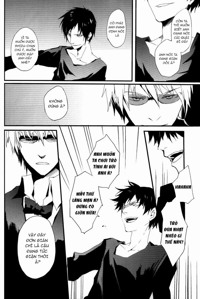 oneshot hỏny chapter 70 13