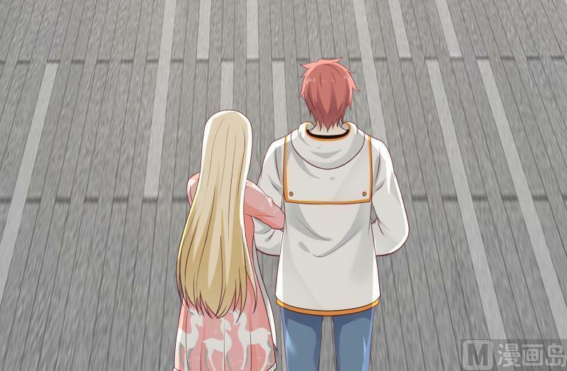 trên người ta có một rồng chapter 295 15