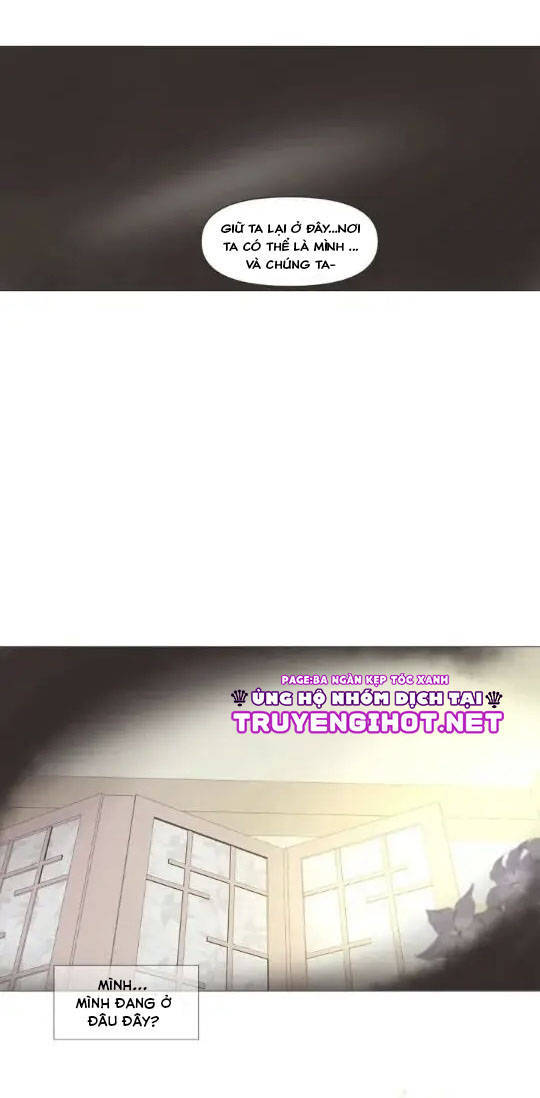 ellin’s solhwa chapter 16 7