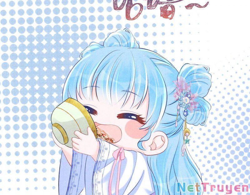 nhóc con người cá 3 tuổi rồi chapter 229 3