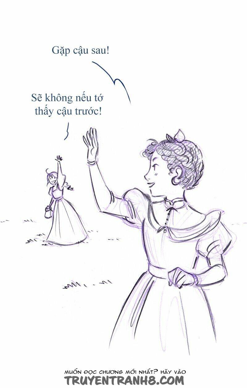 miss abbott and the doctor chapter 15 1