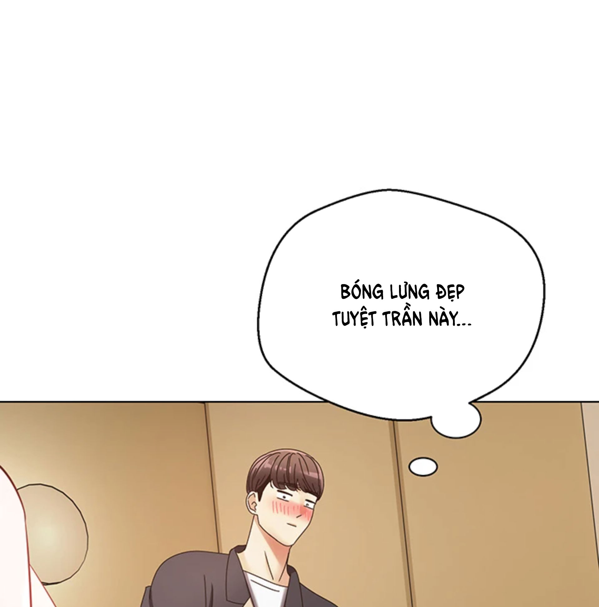 ứng dụng thực hiện hóa mong muốn chapter 11 116