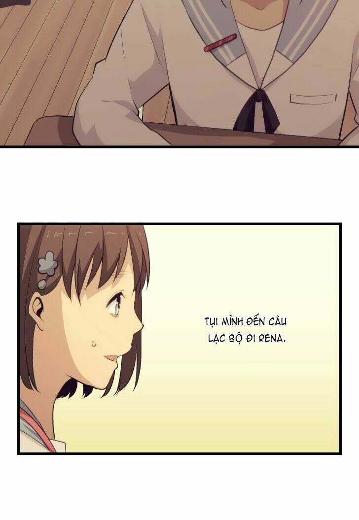 viên thuốc trùng sinh chapter 67 3