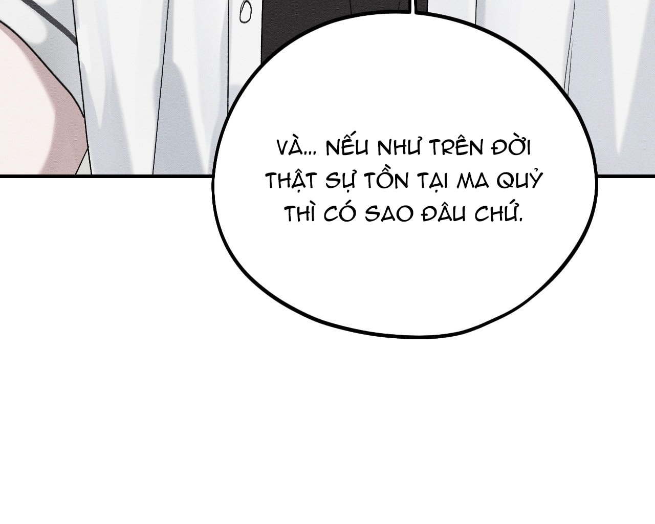 [18+] người đàn ông làm tình với quỷ chapter 24.2 78