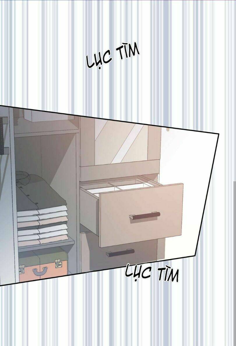 acup tiên sinh chapter 28 5