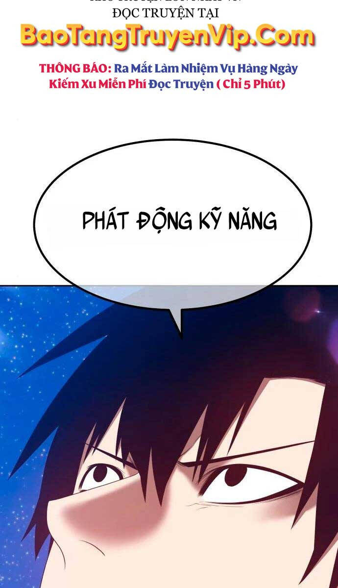 Gậy Gỗ Cấp 99+ chapter 59.6 25