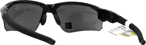 Kính mát unisex Oakley OO9373 0