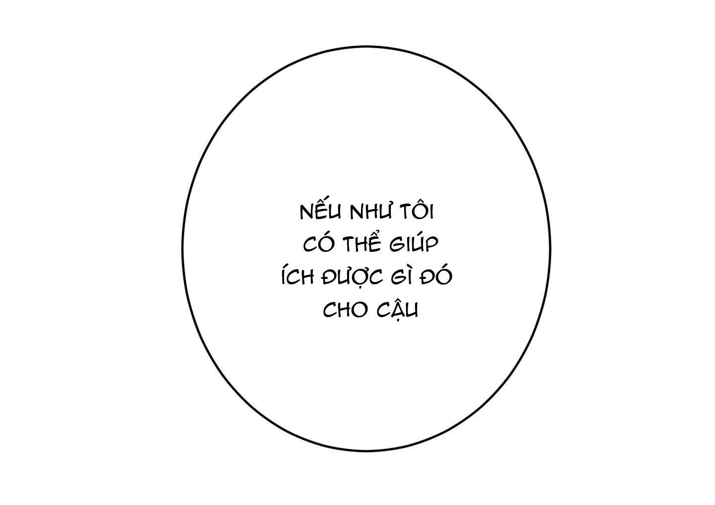 Tuyển Tập Manhwa Dằm Khăm Chapter 77 -Tôi chết 1 73