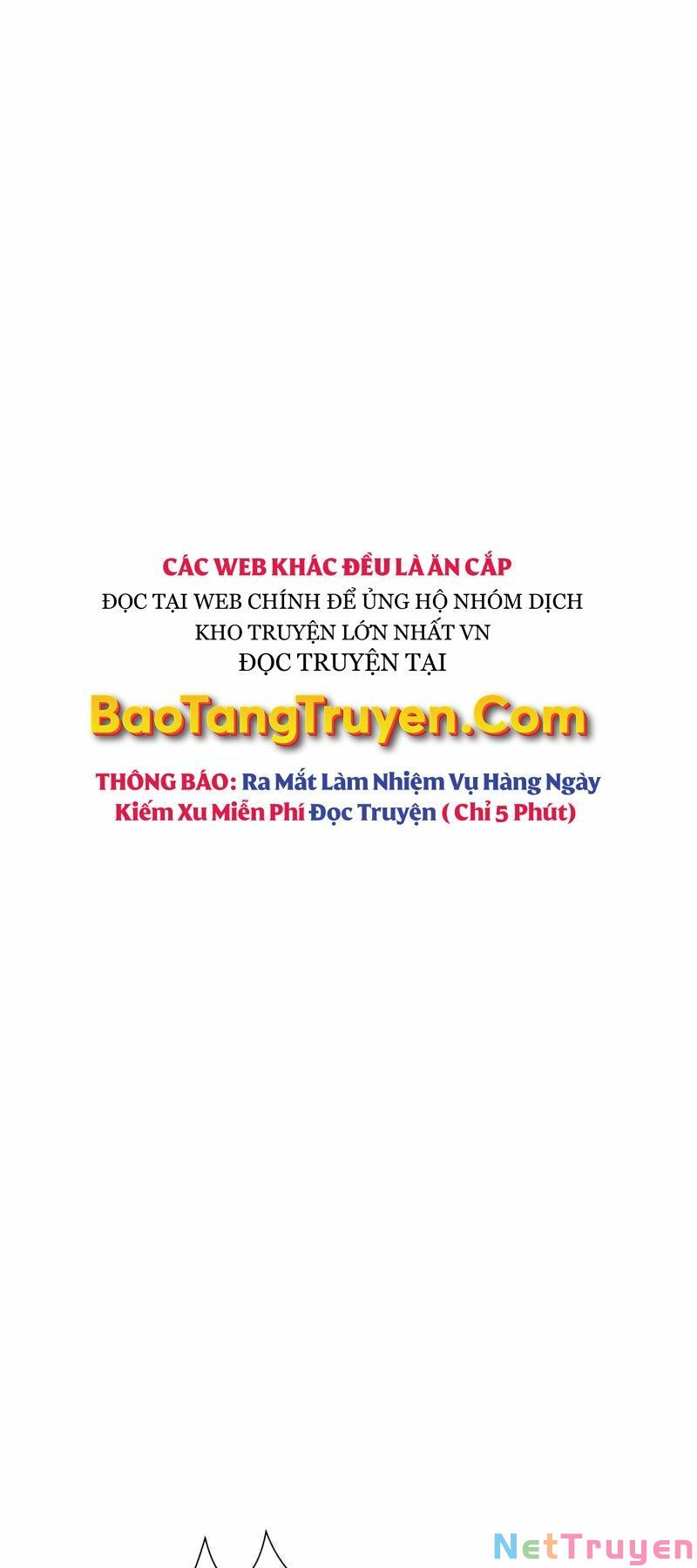 nhiệm vụ chiến binh chapter 23 20