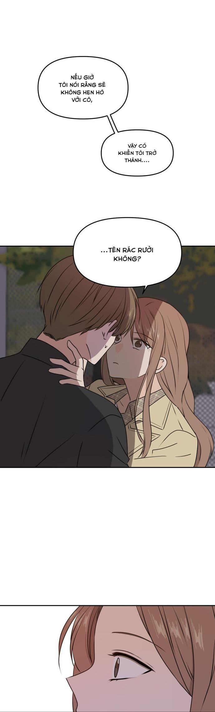 hẹn gặp nhau ở kiếp thứ 19 chapter 43 4